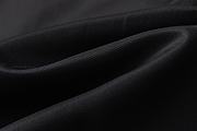 prada down jacket 004 - 3