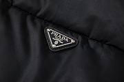 prada down jacket 004 - 2