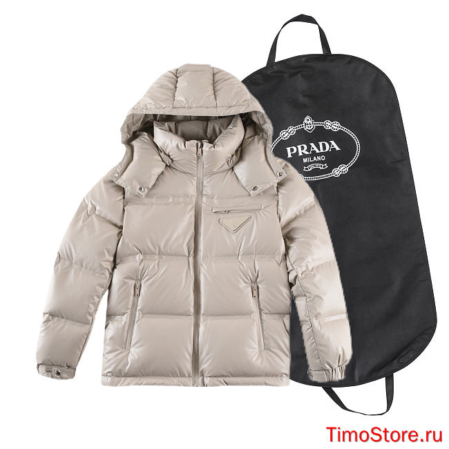 prada down jacket 005 - 1