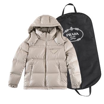 prada down jacket 005