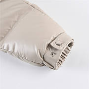 prada down jacket 005 - 4