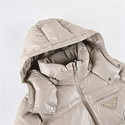 prada down jacket 005 - 3