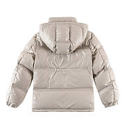 prada down jacket 005 - 2