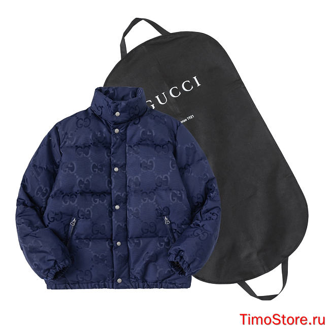 gucci down jacket 001 - 1