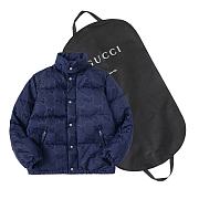gucci down jacket 001 - 1