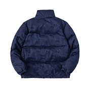 gucci down jacket 001 - 4