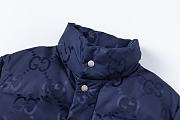 gucci down jacket 001 - 3