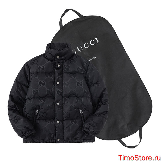 gucci down jacket 002 - 1
