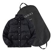 gucci down jacket 002 - 1