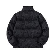 gucci down jacket 002 - 4