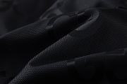 gucci down jacket 002 - 3