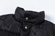 gucci down jacket 002 - 2