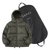 gucci down jacket 003 - 1