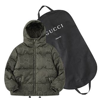 gucci down jacket 003
