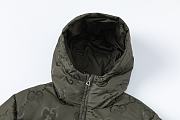 gucci down jacket 003 - 4