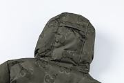 gucci down jacket 003 - 3