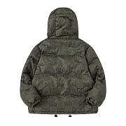gucci down jacket 003 - 2
