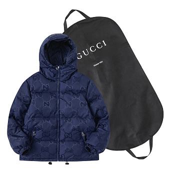gucci down jacket 004