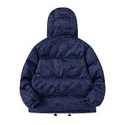 gucci down jacket 004 - 2