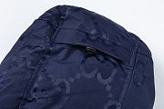 gucci down jacket 004 - 4