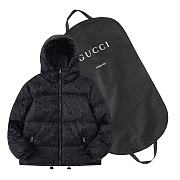 gucci down jacket 005 - 1
