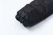 gucci down jacket 005 - 4