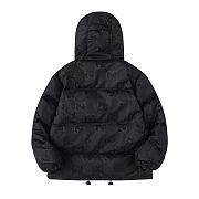 gucci down jacket 005 - 3