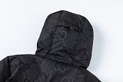 gucci down jacket 005 - 2