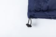gucci down vest 006 - 4