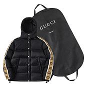 gucci down jacket 008 - 1