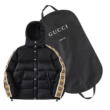 gucci down jacket 008