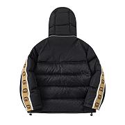 gucci down jacket 008 - 2