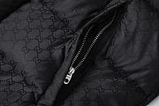 gucci down jacket 008 - 3