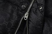 gucci down jacket 008 - 4
