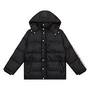 gucci down jacket 009 - 1