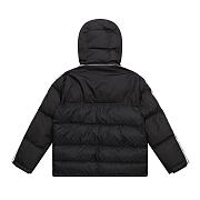 gucci down jacket 009 - 4