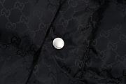 gucci down jacket 009 - 2