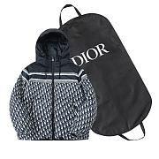 dior down vest 004 - 1
