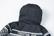 dior down vest 004 - 4