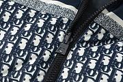 dior down vest 004 - 3