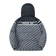 dior down vest 004 - 2