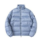 dior down jacket 005 - 1