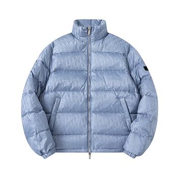 dior down jacket 005