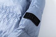 dior down jacket 005 - 4
