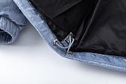 dior down jacket 005 - 3