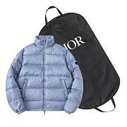 dior down jacket 005 - 2