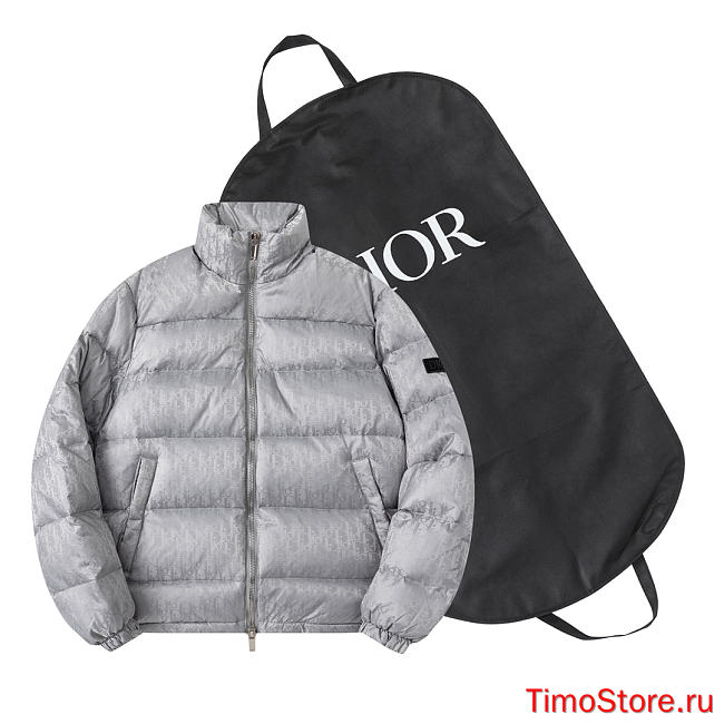 dior down jacket 006 - 1