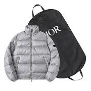 dior down jacket 006 - 1