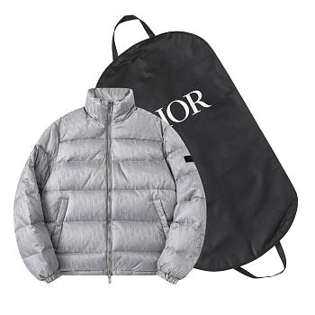 dior down jacket 006