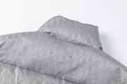 dior down jacket 006 - 4
